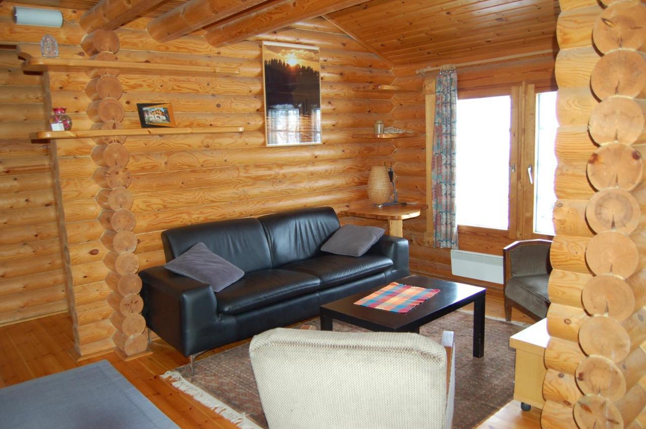 Chalet De Llivia Estavar Εξωτερικό φωτογραφία
