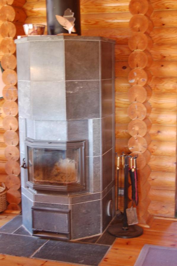 Chalet De Llivia Estavar Εξωτερικό φωτογραφία